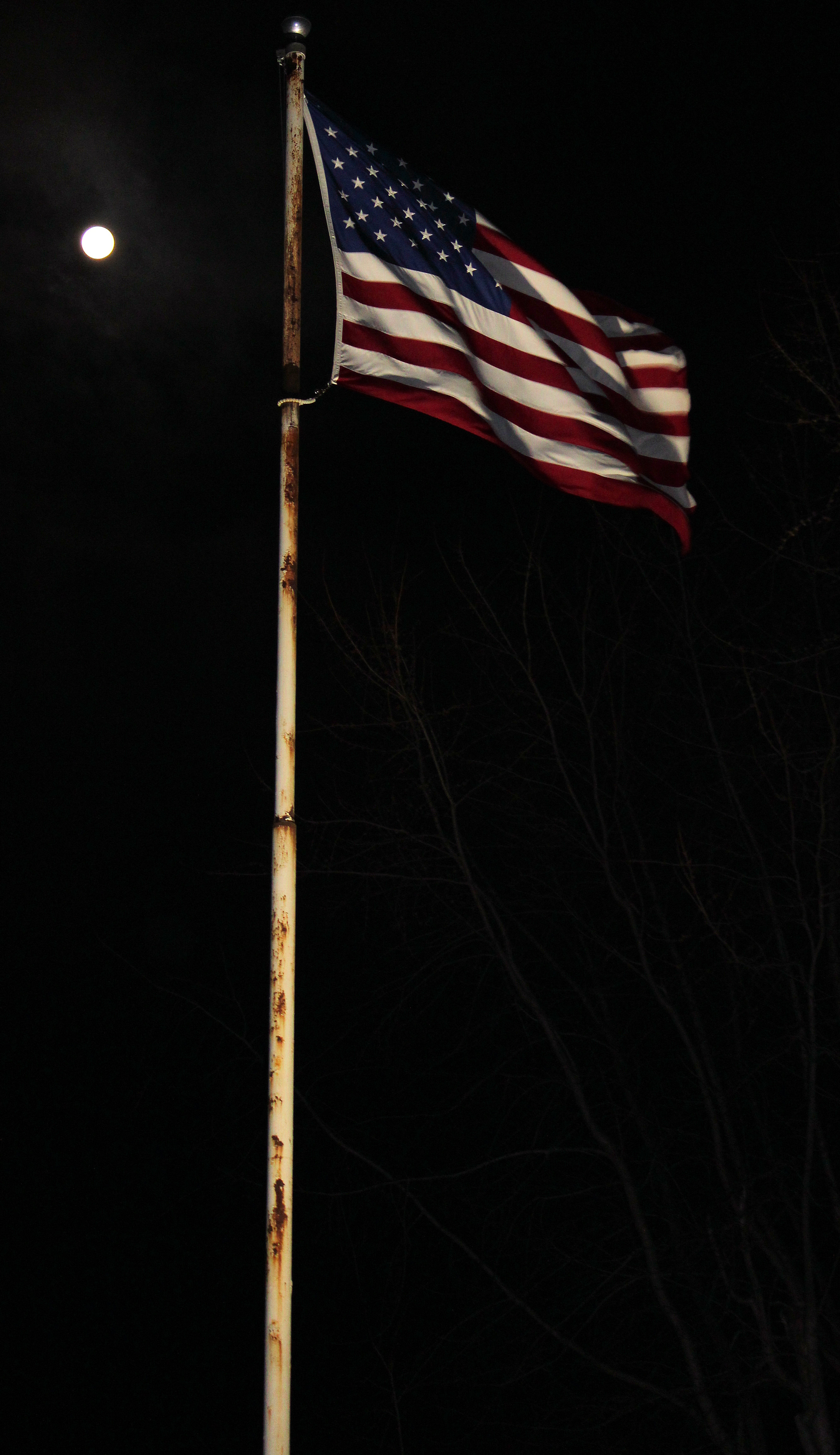 Flag